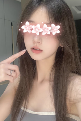 ななみ