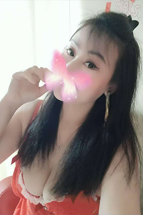 もも