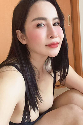 みほ